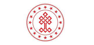 Kültür ve turi̇zm bakanliği republic of turkey ministry of culture and tourism. Kultur Ve Turizm Bakanligi Nin 2020 Yili Projeleri Aciklandi Haberi Arkeolojik Haber Arkeoloji Haber Arkeoloji Haberleri