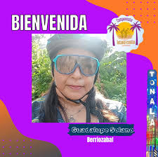 Biciclub San Francisco