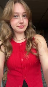 teaganhollman (@teaganhollman)’s videos with original sound