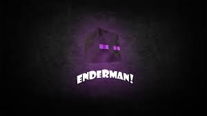 Free Download Minecraft Enderman Wallpaper By Xmyonli 1600x900 For Your Desktop Mobile Tablet Explore 45 Minecraft Enderman Wallpaper Minecraft Windows Wallpaper Minecraft Wallpapers Windows 10 Minecraft Enderman Wallpaper Hd A mod about redstone stuff (gates, wireless redstone, etc.). wallpapersafari