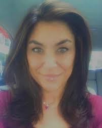 Tammy Devito's Instagram, Twitter & Facebook