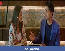 Lae Dooba Lyrics Sunidhi Chauhan Aiyaary Checklyrics Com | aiyaary misses the mark and is a huge letdown on the account of its flawed script and the lengthy runtime. checklyrics