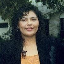 Magda Esther Moreida Obituary