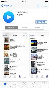Langsung saja masbro, saya coba bikin tutorial cara bikin apple id tanpa perlu kartu kredit via app bisa membuat account baru walaupun sudah punya account lama (i.e: Cara Membuat Apple Id Tanpa Kartu Kredit