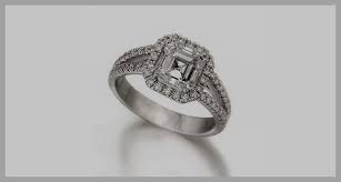 We did not find results for: Jewelry Photo Retouching Using Adobe Photoshop Tips Tricks Map Systems