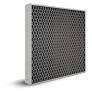 stainless steel mesh air filter from www.airfilterusa.com