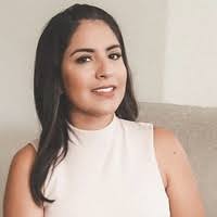 Claudia Iboa , Notary Public in Stockton, CA 95212