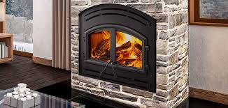 Find your heatilator product installation or owner's manual. Heatilator Constitution Wood Fireplace
