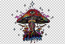 Psilocybin Mushroom Psychedelia Drawing Art Png Clipart Art Artwork Color Desktop Wallpaper Drawing Free Png Download Thanks so much for watching!!! psilocybin mushroom psychedelia drawing