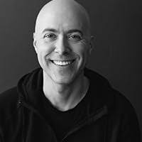 The Book of Creation (Watchers Chronicle, #1) by Evan Braun