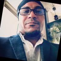 400+ "R Alejandro" profiles