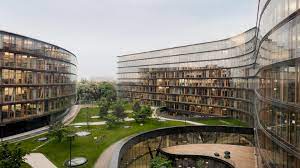 31,739 likes · 3 talking about this · 10,611 were here. Fsb Erste Bank Campus