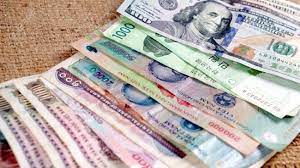 We may receive a portion of sales from products purchased from. Us Dollar Korean Won Euro Rechnungen Und Einige Geld Rechnungen Und Banknoten Wahrungsumrechnungen Geschafts Und Finanz Oder Geldmanagement Fur Investitionen Lizenzfreie Fotos Bilder Und Stock Fotografie Image 74054525