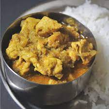 Pepper Chicken Gravy Pepper Chicken Masala Easy Pepper Chicken Recipe Spicy Chicken Recipes Chicken Dishes Recipes Curry Chicken Recipes
