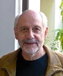 memoiren-051-Meine Zeit in der Primarschule St. Johann