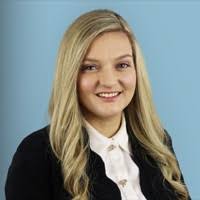 100+ "Amanda Whitehead" profiles