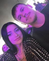 Oops baby 🤷🏻‍♀️