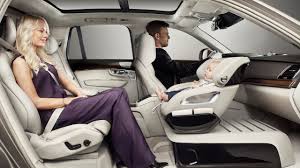 We did not find results for: 2021 Volvo Xc90 Excellence Interior Child Seat Concept Youtube