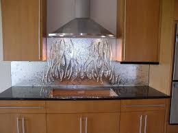 Grt Glass Design Glass Backsplash Glass Splashbacks Kitchen Glass Splashback