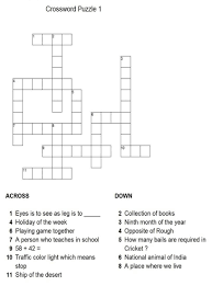You can play many curated word search and puzzle games like crossword, jumble, and many more for free on the web everyday. A C R O S S A N D D O W N P U Z Z L E Zonealarm Results
