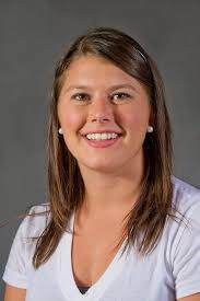 IWU Women's Tennis Wins CCIW Match