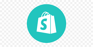 Use magic wand to select the area of the image you want to be transparent. Netsuite Shopify Boomi Extreme Reach Logo Png Free Transparent Png Images Pngaaa Com