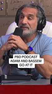 Daniel Fabelo's Instagram, Twitter & Facebook