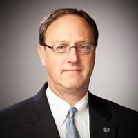 Will Ball Email & Phone Number