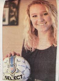 Greencastle-Antrim stories from the Echo Pilot over the years