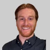 3000+ "Menefee" profiles