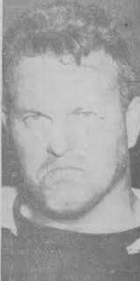 George Slagle's Instagram, Twitter & Facebook