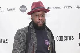 Talib kweli greene (/ t æ ˈ l ɪ b k w ɑː ˈ l iː /; Talib Kweli Offers Update On Black Star Reunion Album Revolt