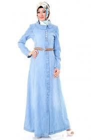 Nihan Kap Nihan Pardesu Muslim Fashion Fashion Hijab Fashion