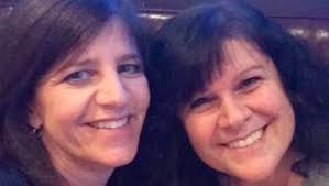 Dianne Gardner Book Excellence Awards Review