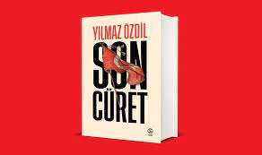 Yılmaz özdil, son cüret kitabını yazmak için 12 yıl çalıştığını, milyonlarca haber taradığını, binlerce resmi ve tarihi belge incelediğini, yüzlerce kitap okuduğunu, 23 bin sayfa not tuttuğunu açıkladı. Son Curet Kitabi Ile Kurtulus Savasi Ve Yilmaz Ozdil In Kalemi