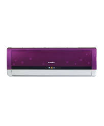 A through the wall air conditioner is a unit that blows cold air and is able to cool off a room when the temperature gets too high. Gree 2 0 Ton Gs 24cz Air Conditioner Gree 2 Ton Wall Type Ac Best Price