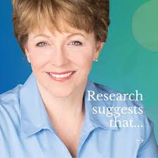 Dynamic Neural Retraining System™