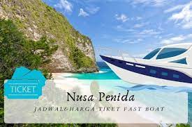 We did not find results for: Jadwal Dan Harga Tiket Fast Boat Nusa Penida 2021