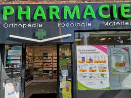 Pharmacie De L Avenir Pharmacie A Stains Prenez Rdv En Ligne