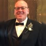 Michalski Family Obituaries