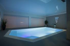 Abdeckung Fuer Schwimmbecken Berlin Erlangen Jena Bayern