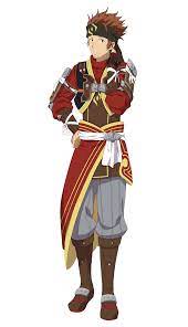 Sword Art Online Hollow Realization Klein 1 Png 1000 1733 Sword Art Online Kirito Sword Art Sword Art Online Hollow