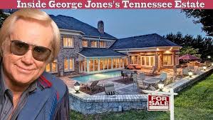 All I Ask of You"; Duet by Lydia Graham and Alex Slade