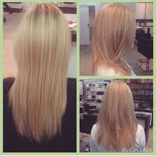 Conveniently located at park tower, 477 n ashley dr, in the middle of downtown tampa, a new oasis of calm, relaxation and beauty treatments awaits you. Hair By Amy At Monaco Salon Tampa Fl Best Hair Salon Hair Hair Color
