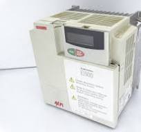 MITSUBISHI FR-E540-0.4K-EC DRIVE