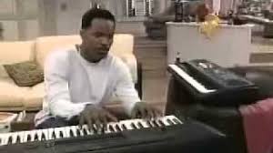 Chords For Jamie Foxx Wedding Song