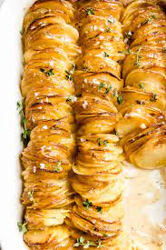 The Ultimate Cheesy Scalloped Potatoes Recipe Scalloped Potatoes Scalloped Potatoes Cheesy Cheesy Side Dish
