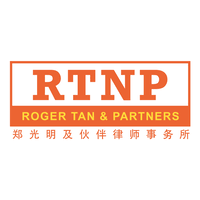 More than 35 years experience in managing public and private corporations. Roger Tan Partners Rtnp Linkedin