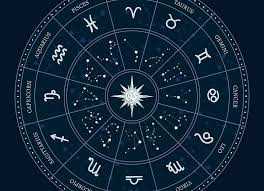 You can't miss your compatibilities for this june, sagittarius: Ramalan Horoskop 14 Juni 2021 Libra Scorpio Dan Sagitarius Akan Ada Drama Disetiap Kesempatan Pikiran Rakyat Cirebon