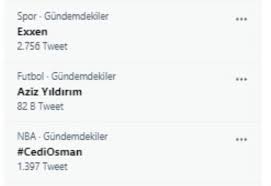 Özgür basın mensupları olarak bu anlamda yaptığınız vazifenin önemi aşikardır. 2ntlv1rm0cuwzm